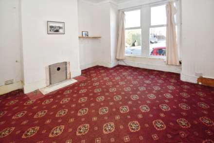 Caerwys Grove, Tranmere, Image 2