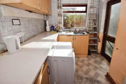 Caerwys Grove, Tranmere, Image 4