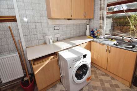 Caerwys Grove, Tranmere, Image 7