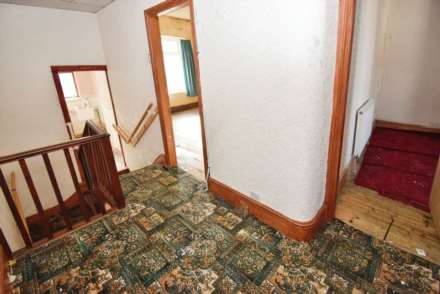Caerwys Grove, Tranmere, Image 8