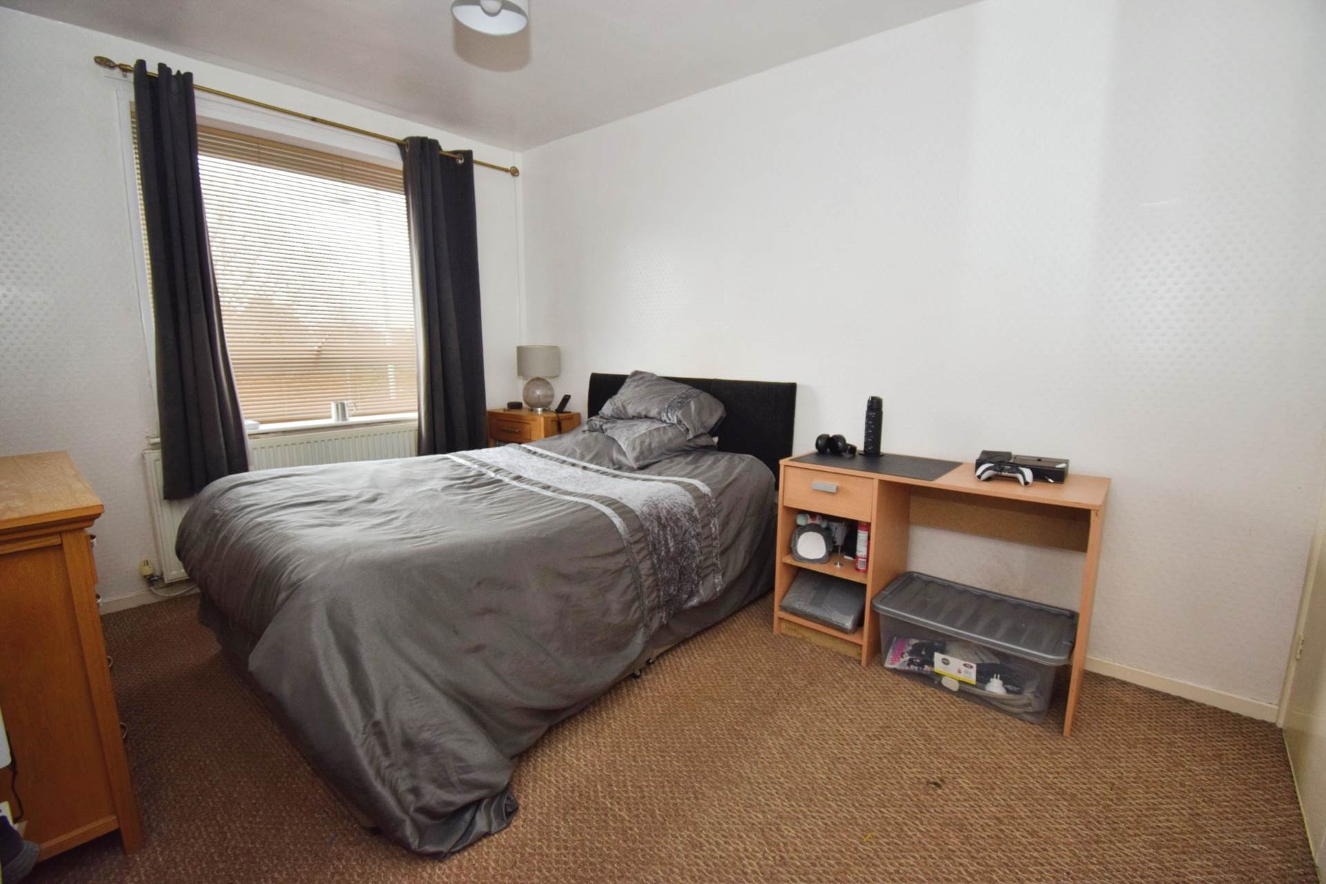 Lancelyn Court, Spital, Image 12