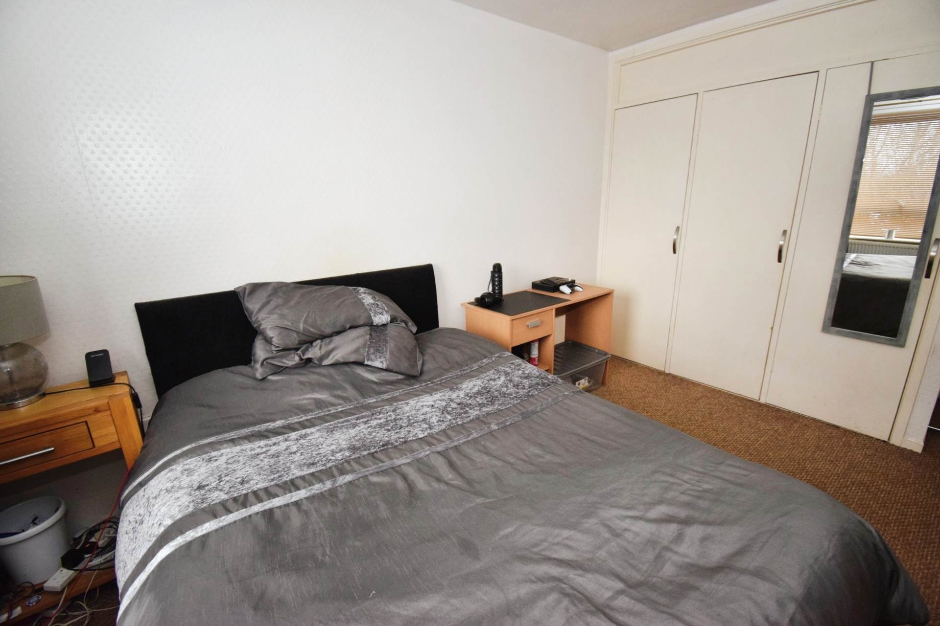 Lancelyn Court, Spital, Image 14