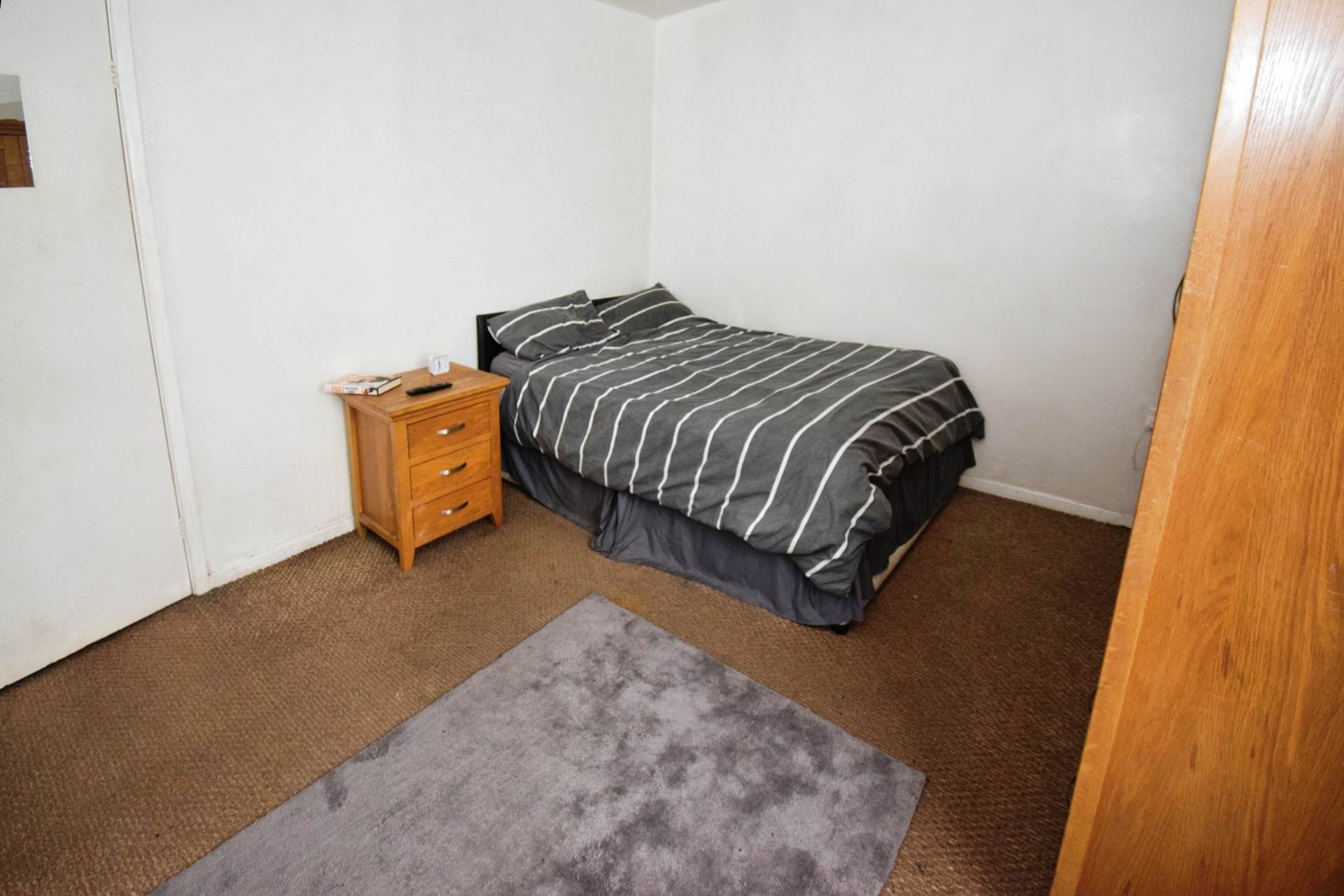 Lancelyn Court, Spital, Image 16