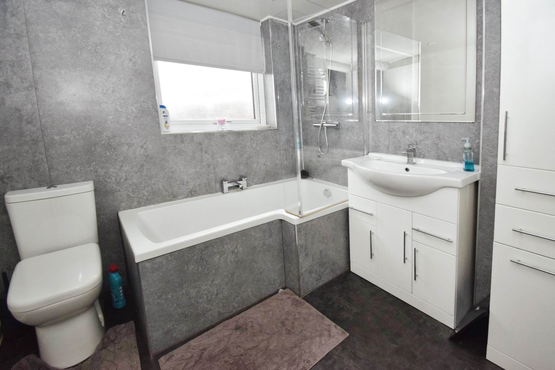 Lancelyn Court, Spital, Image 17