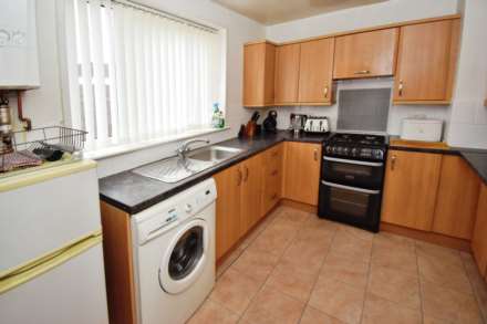 Lancelyn Court, Spital, Image 10