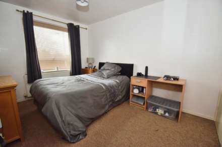 Lancelyn Court, Spital, Image 12