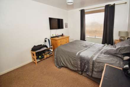 Lancelyn Court, Spital, Image 13