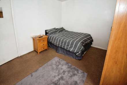 Lancelyn Court, Spital, Image 16