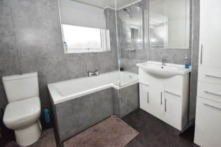Lancelyn Court, Spital, Image 17