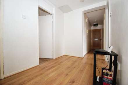 Lancelyn Court, Spital, Image 5