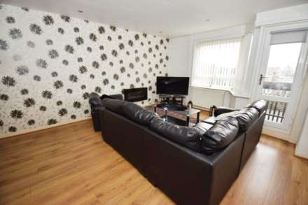 Lancelyn Court, Spital, Image 7