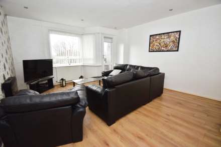 Lancelyn Court, Spital, Image 8