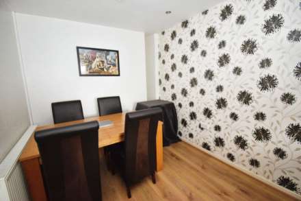 Lancelyn Court, Spital, Image 9