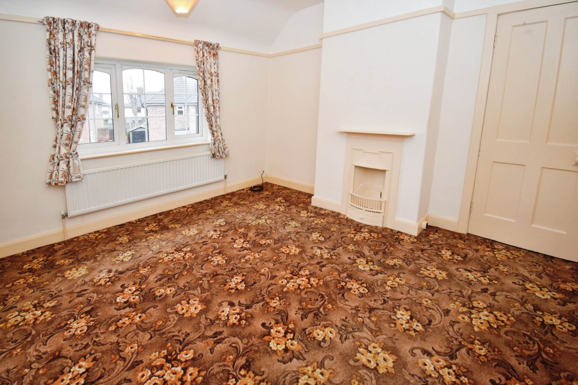 Kempson Terrace, Bebington, Image 11