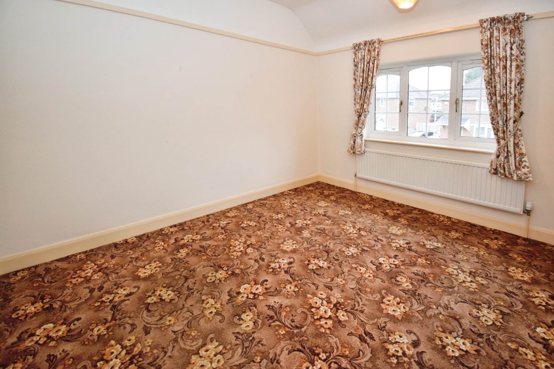 Kempson Terrace, Bebington, Image 12