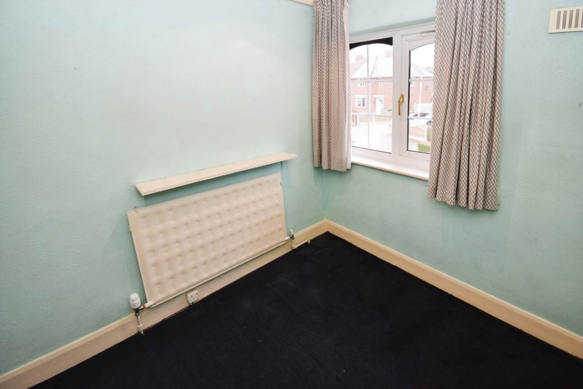 Kempson Terrace, Bebington, Image 16