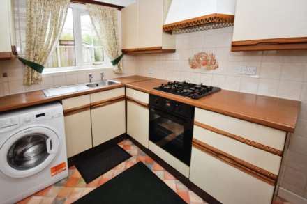 Kempson Terrace, Bebington, Image 10