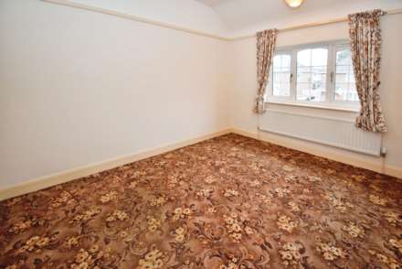 Kempson Terrace, Bebington, Image 12
