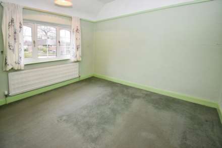Kempson Terrace, Bebington, Image 14