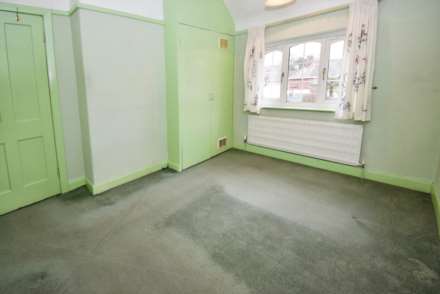Kempson Terrace, Bebington, Image 15