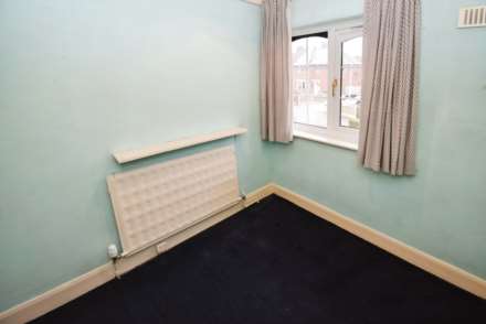 Kempson Terrace, Bebington, Image 16