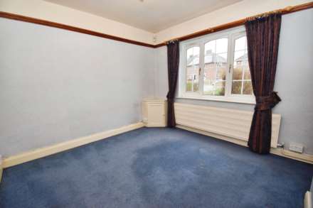 Kempson Terrace, Bebington, Image 2