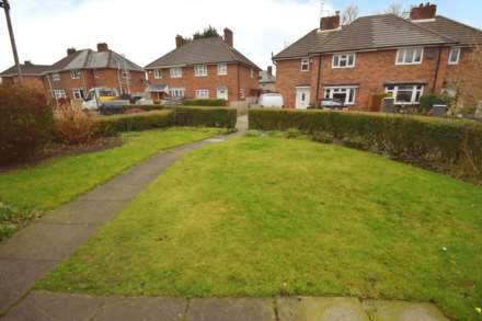 Kempson Terrace, Bebington, Image 21