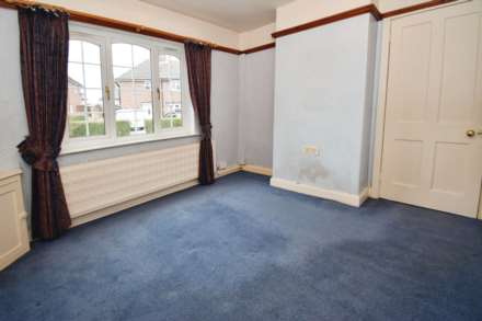 Kempson Terrace, Bebington, Image 6