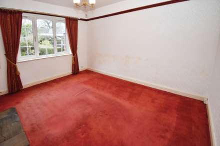 Kempson Terrace, Bebington, Image 7