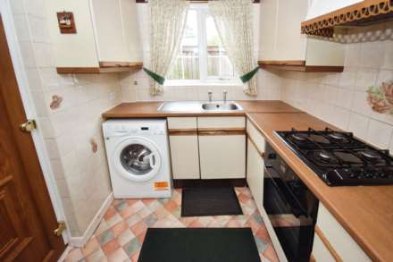 Kempson Terrace, Bebington, Image 8