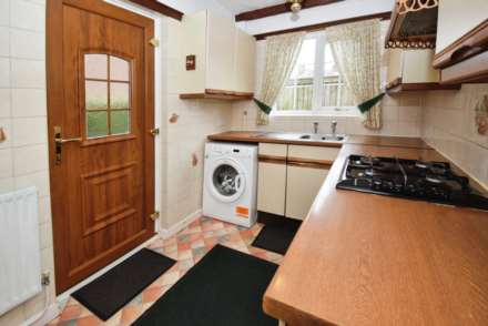 Kempson Terrace, Bebington, Image 9