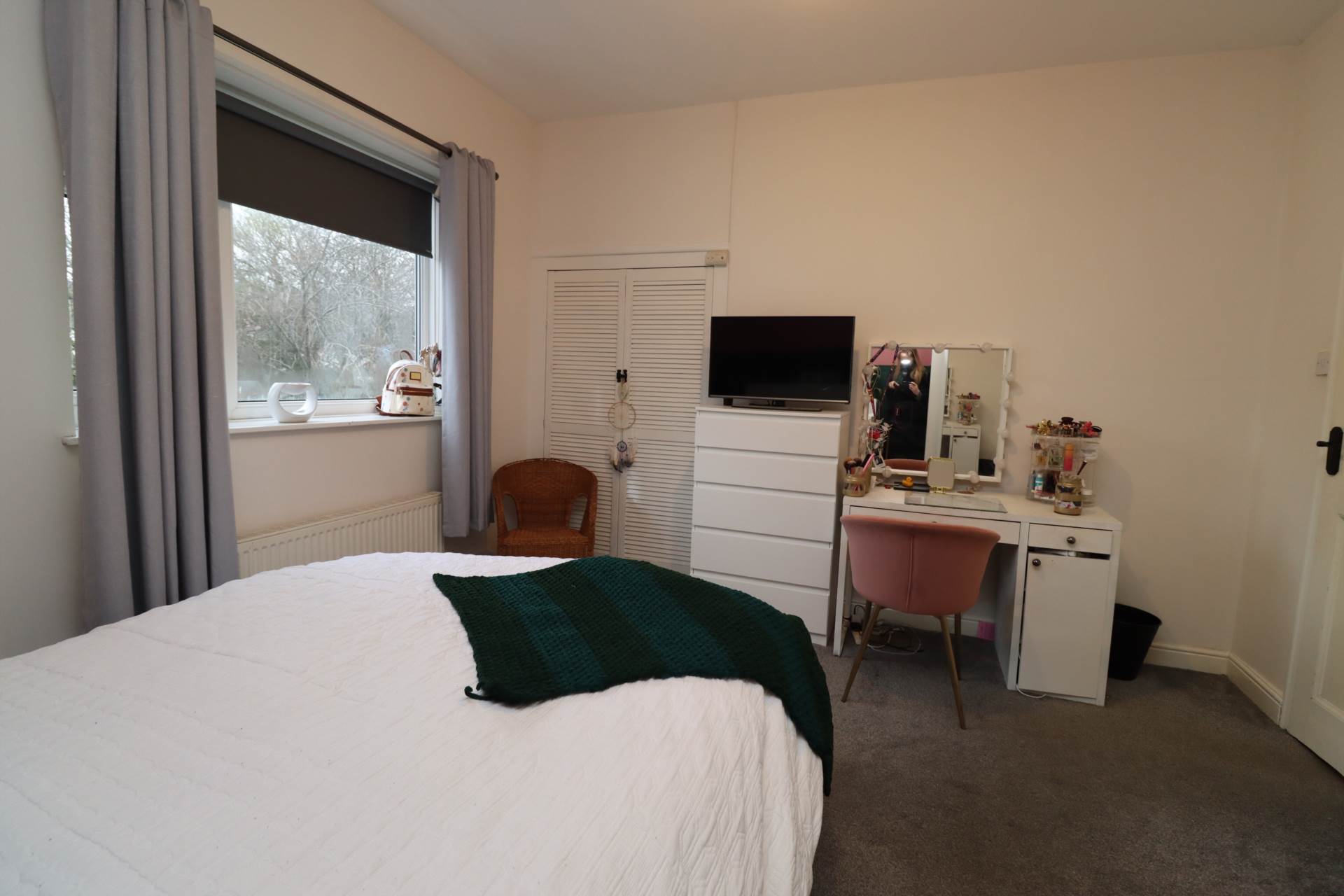 New Chester Road, Bromborough, Image 11
