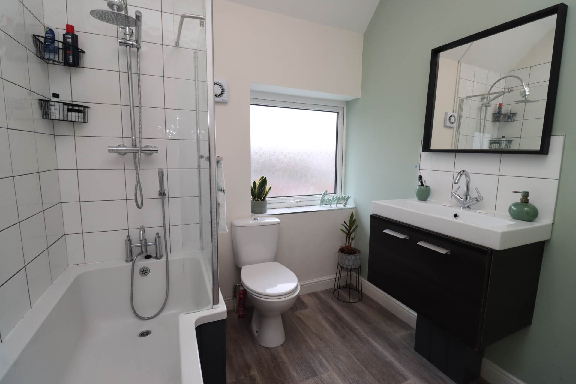 New Chester Road, Bromborough, Image 12