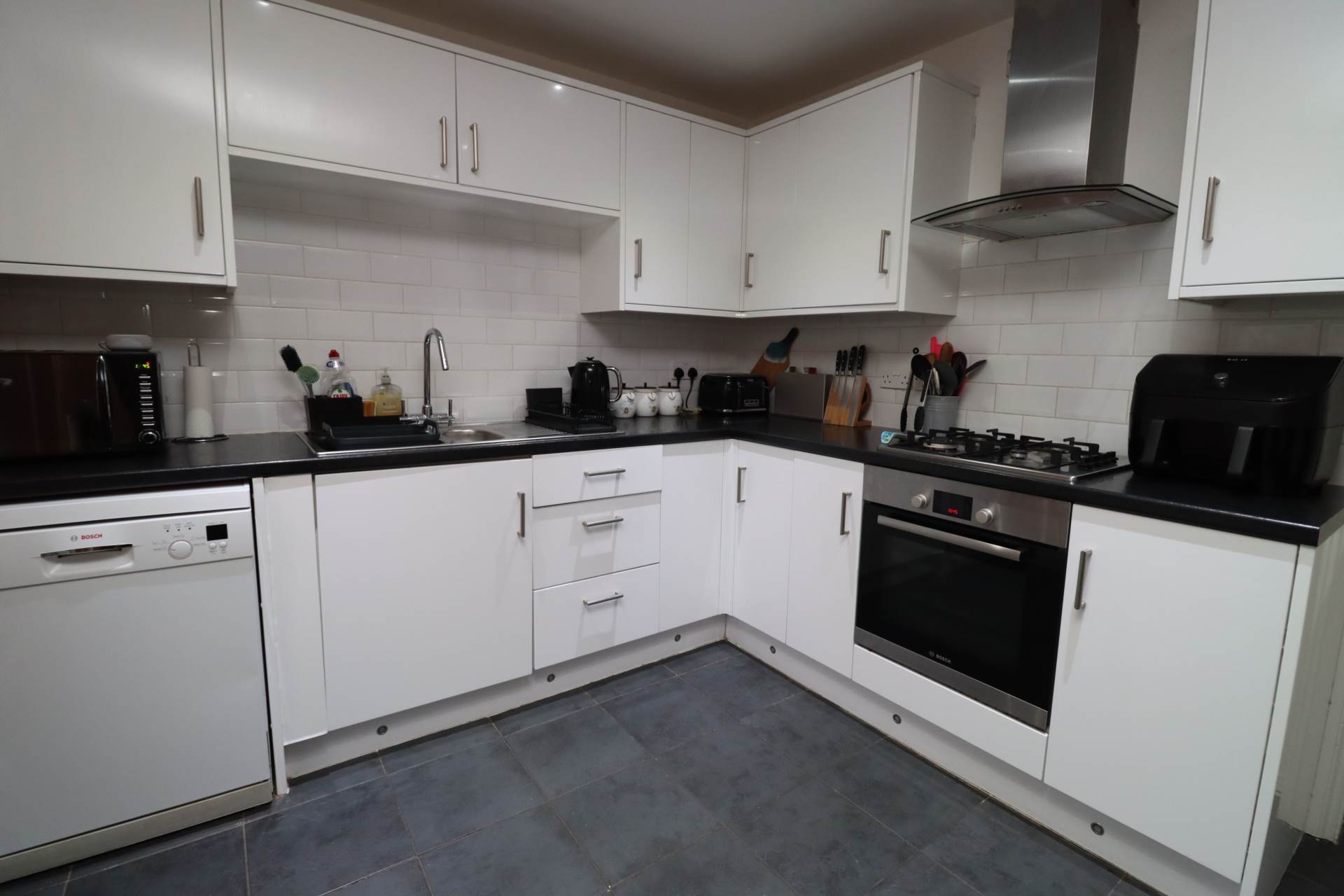 New Chester Road, Bromborough, Image 18