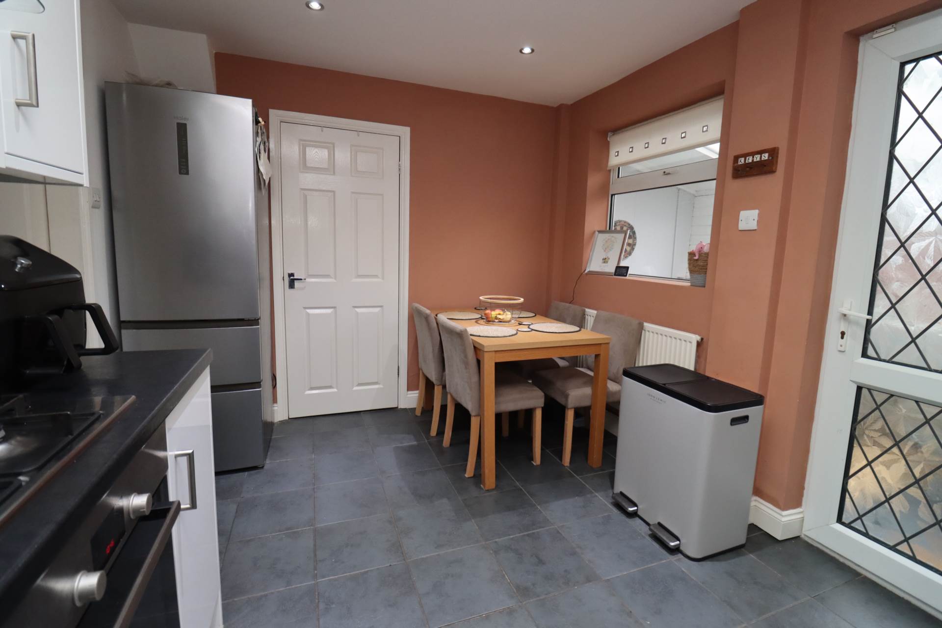 New Chester Road, Bromborough, Image 4