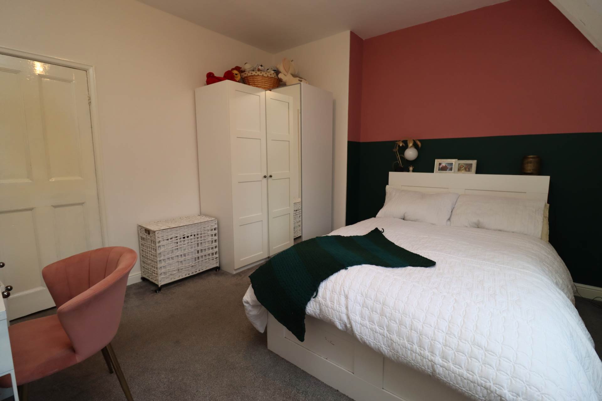 New Chester Road, Bromborough, Image 7