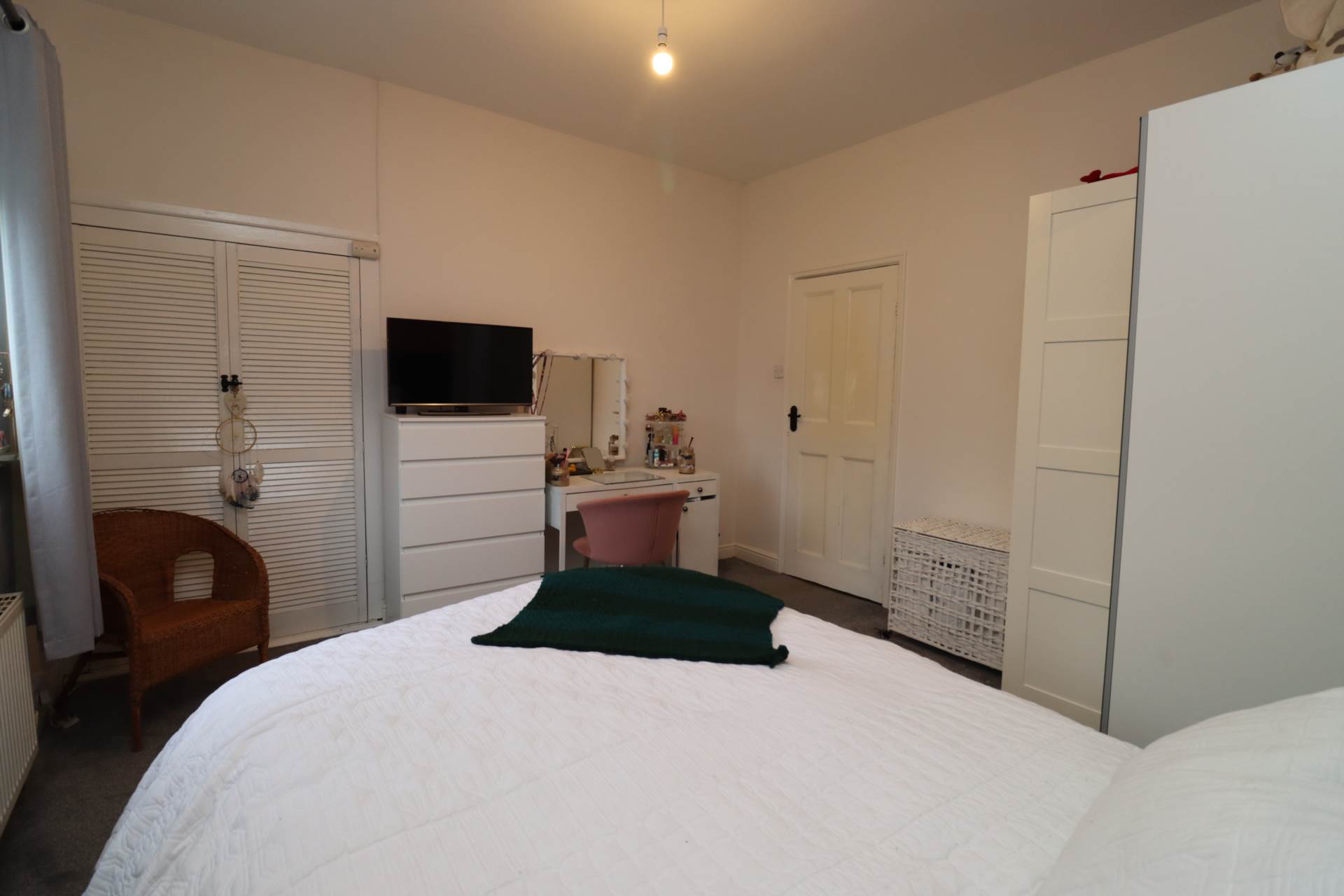 New Chester Road, Bromborough, Image 8