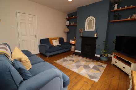 New Chester Road, Bromborough, Image 15