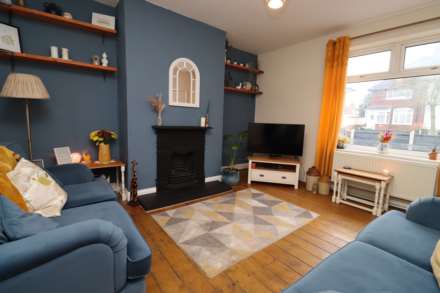 New Chester Road, Bromborough, Image 16