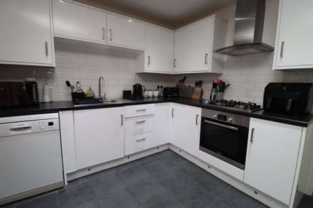 New Chester Road, Bromborough, Image 18
