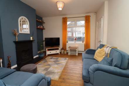 New Chester Road, Bromborough, Image 2