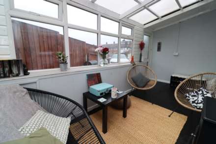 New Chester Road, Bromborough, Image 23
