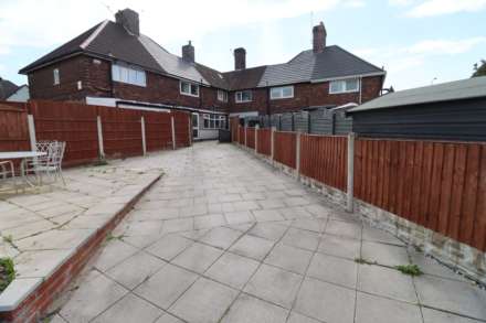 New Chester Road, Bromborough, Image 25