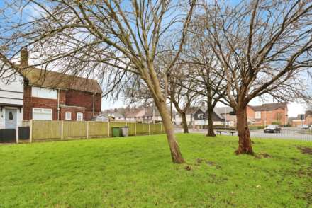 New Chester Road, Bromborough, Image 28