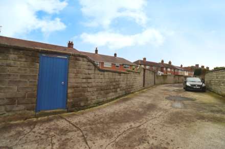 New Chester Road, Bromborough, Image 29