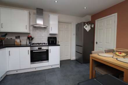 New Chester Road, Bromborough, Image 3