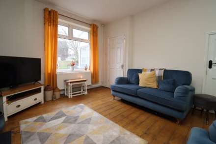 New Chester Road, Bromborough, Image 5
