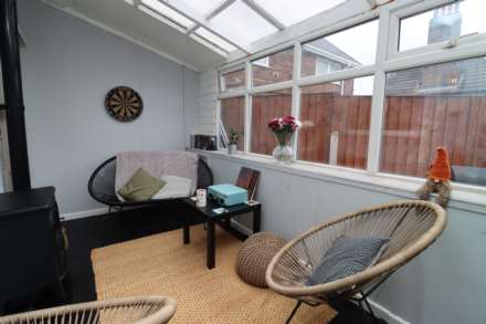New Chester Road, Bromborough, Image 6