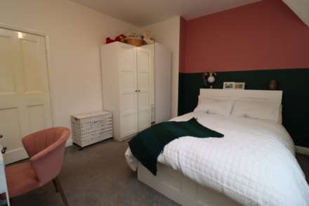 New Chester Road, Bromborough, Image 7
