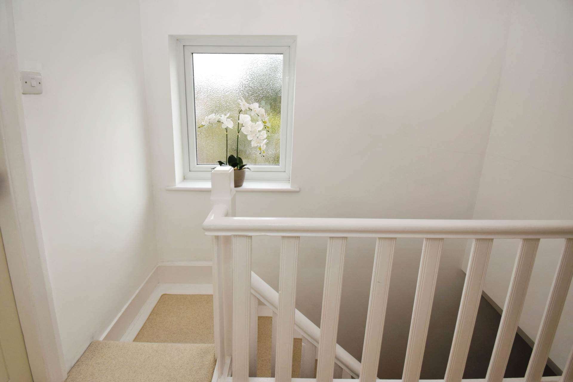 Wilstan Avenue, Bebington, Image 11